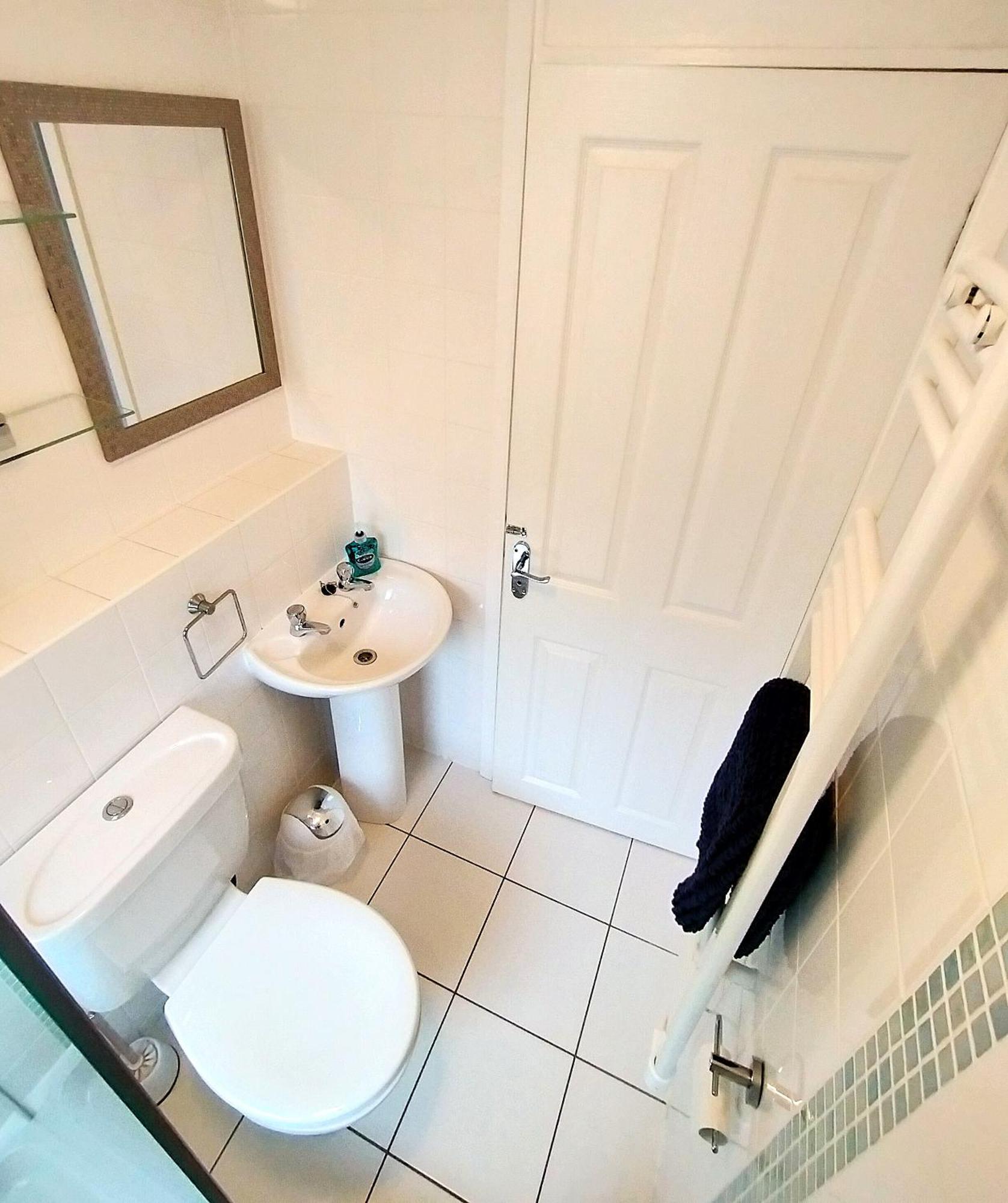 Woodland View - Families & Pets Villa Uny Lelant ภายนอก รูปภาพ