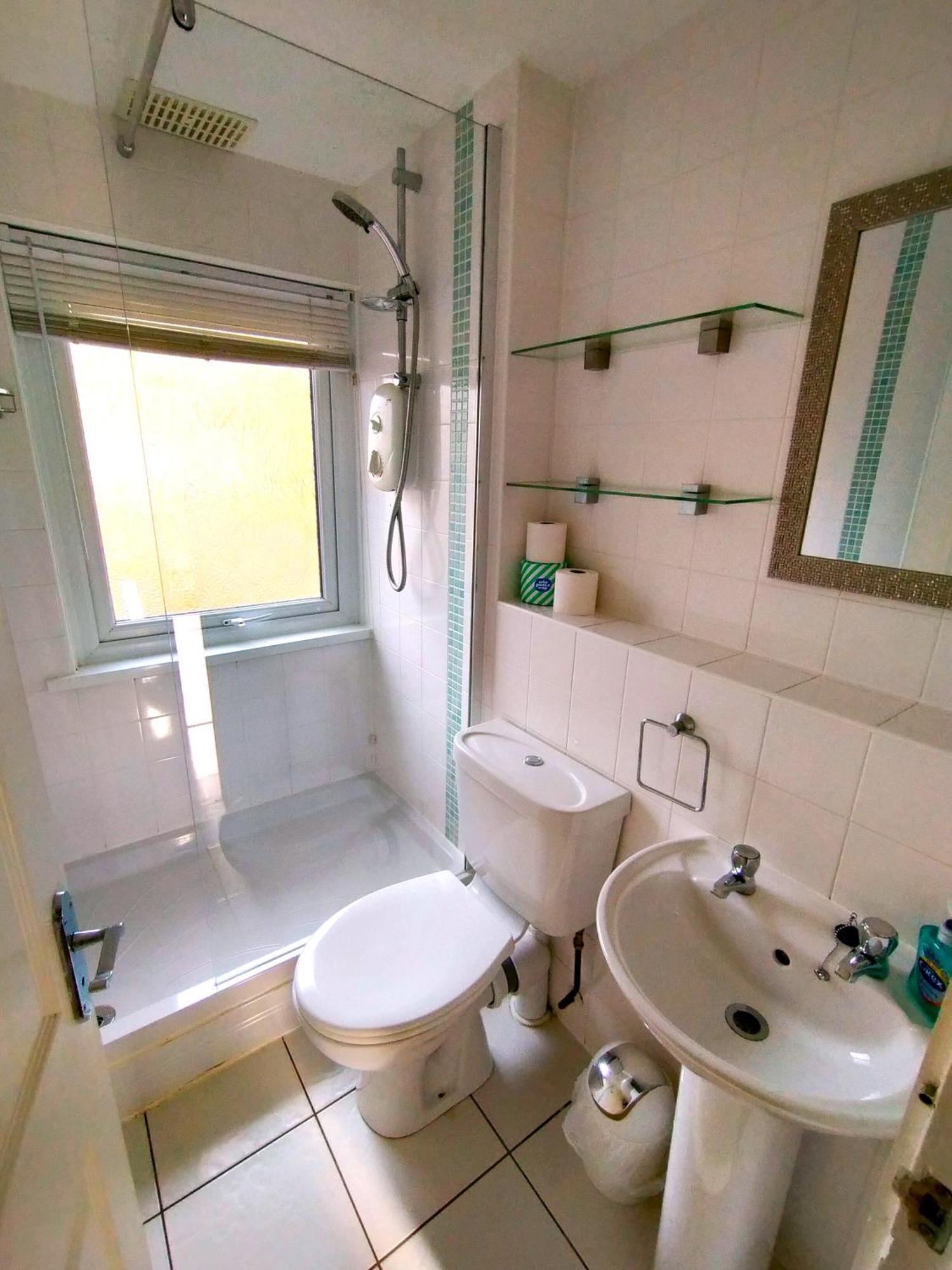 Woodland View - Families & Pets Villa Uny Lelant ภายนอก รูปภาพ