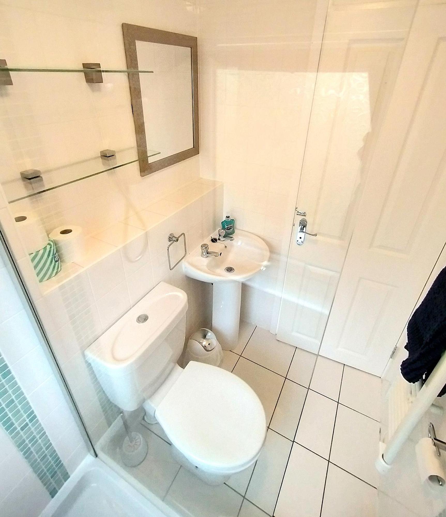 Woodland View - Families & Pets Villa Uny Lelant ภายนอก รูปภาพ
